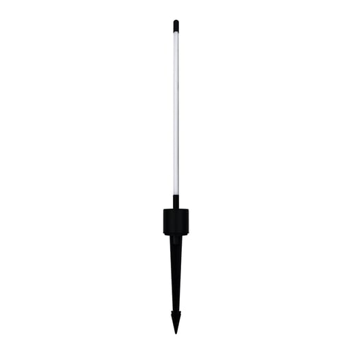 5HLED267MV30N 5HLED267MV30N
