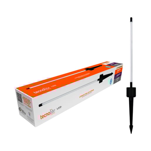 5HLED267MV30N 5HLED267MV30N