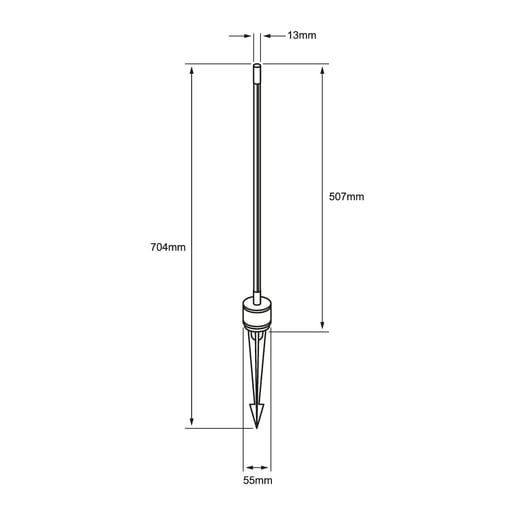 5HLED267MV30N 5HLED267MV30N