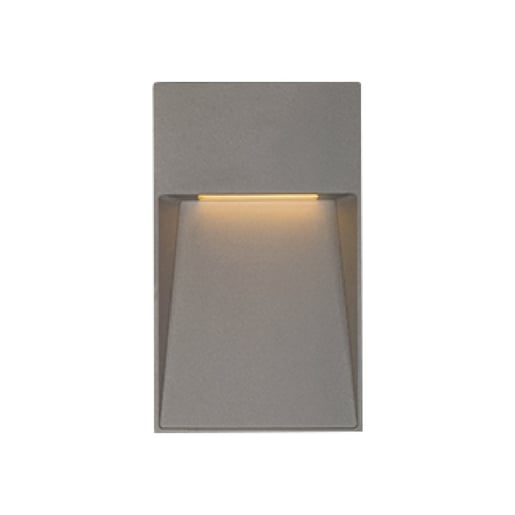 5HLED812CV30G 5HLED812CV30G