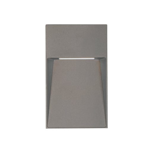 5HLED812CV30G 5HLED812CV30G