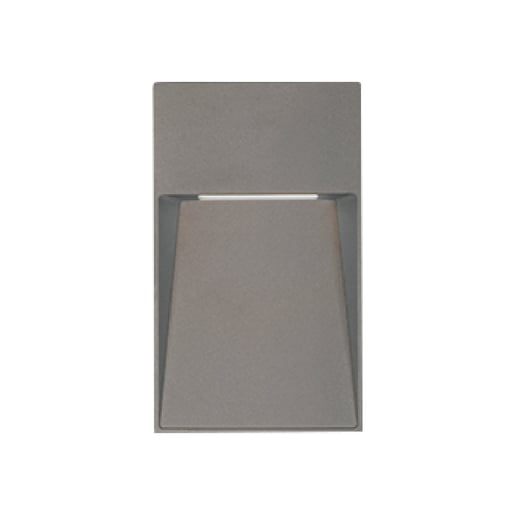 5HLED812CV30G 5HLED812CV30G
