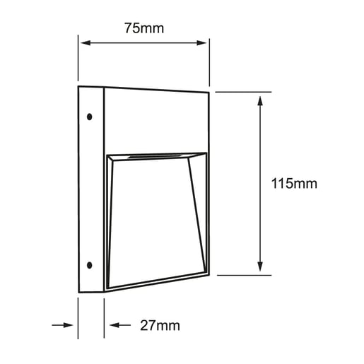 5HLED812CV30G 5HLED812CV30G