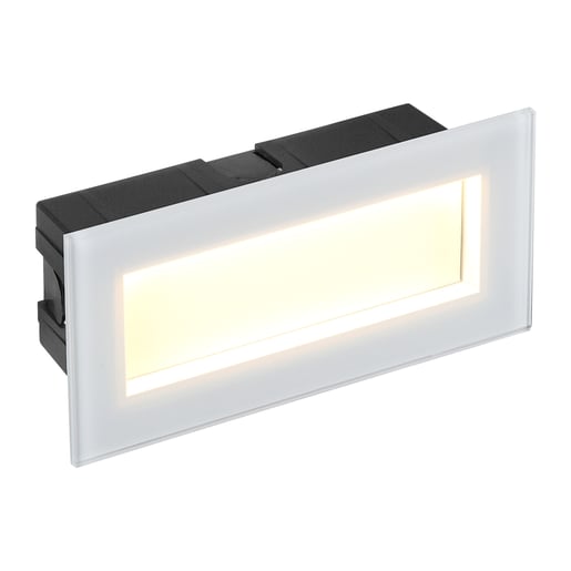 5HLED964MV30B 5HLED964MV30B