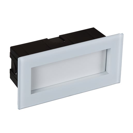 5HLED964MV30B 5HLED964MV30B