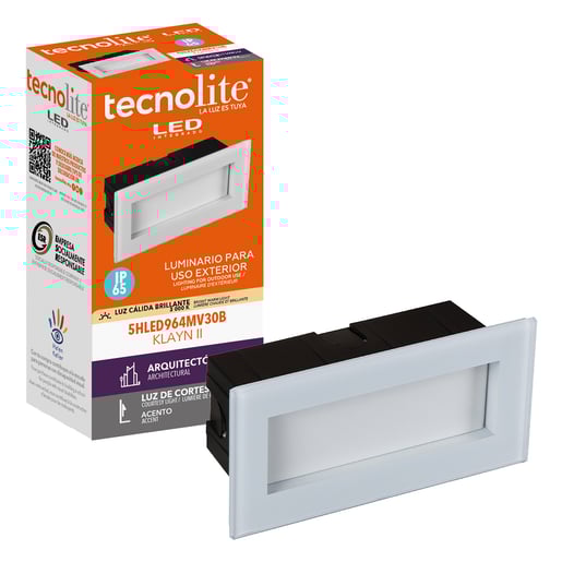 5HLED964MV30B 5HLED964MV30B