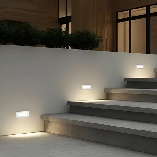 5HLED964MV30B 5HLED964MV30B