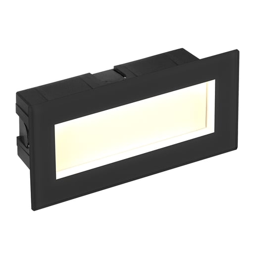 5HLED964MV30N 5HLED964MV30N