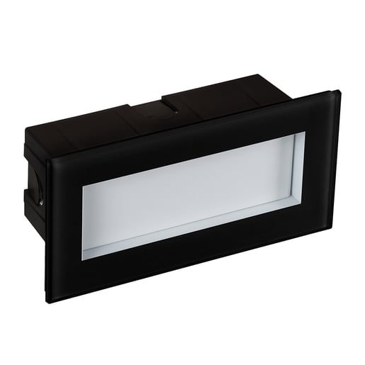 5HLED964MV30N 5HLED964MV30N