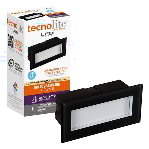 5HLED964MV30N 5HLED964MV30N