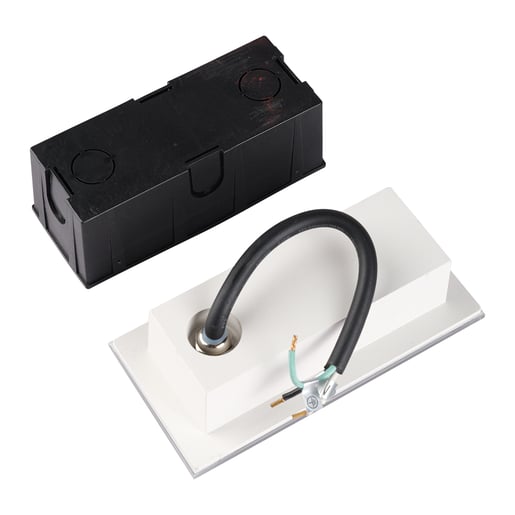 5HLED964MV30N 5HLED964MV30N