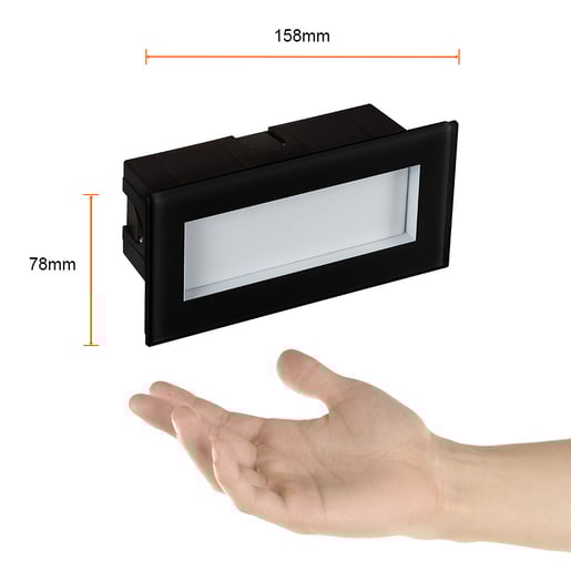 5HLED964MV30N 5HLED964MV30N