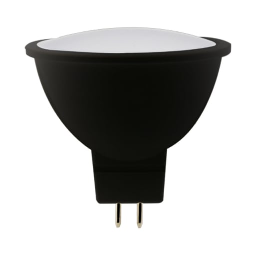 5MR16LEDV35TCRGBNW 5MR16LEDV35TCRGBNW
