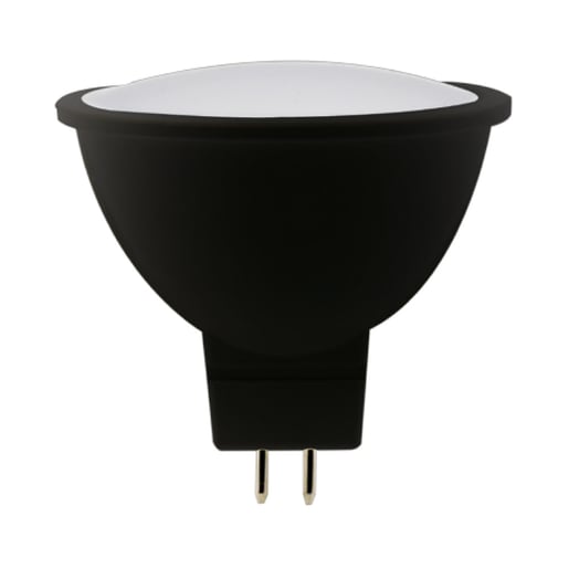 5MR16LEDV35TCRGBNW 5MR16LEDV35TCRGBNW