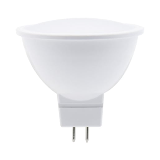5MR16LEDV35TCRGBW 5MR16LEDV35TCRGBW