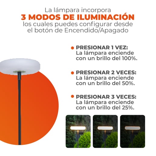 5SOLLED41DC30N 5SOLLED41DC30N