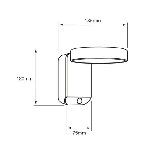 5SOLLED51DC30N 5SOLLED51DC30N