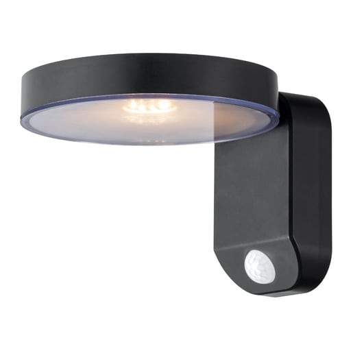 5SOLLED51DC30N 5SOLLED51DC30N