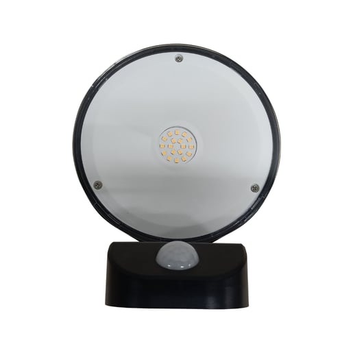 5SOLLED51DC30N 5SOLLED51DC30N