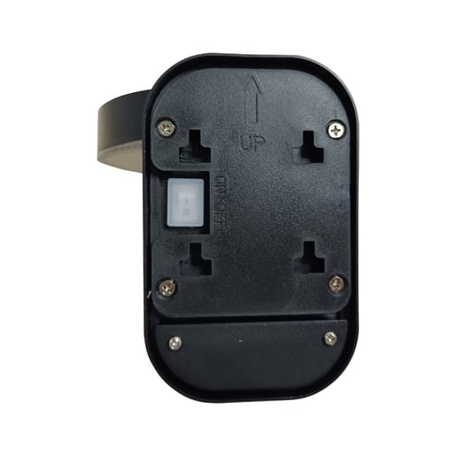 5SOLLED51DC30N 5SOLLED51DC30N