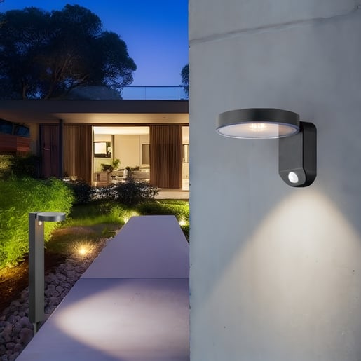 5SOLLED51DC30N 5SOLLED51DC30N