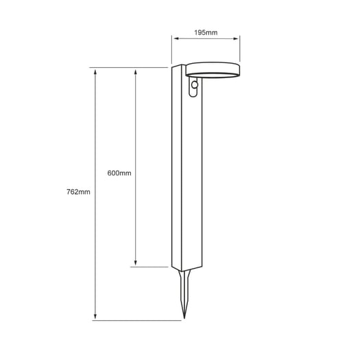 5SOLLED52DC30N 5SOLLED52DC30N