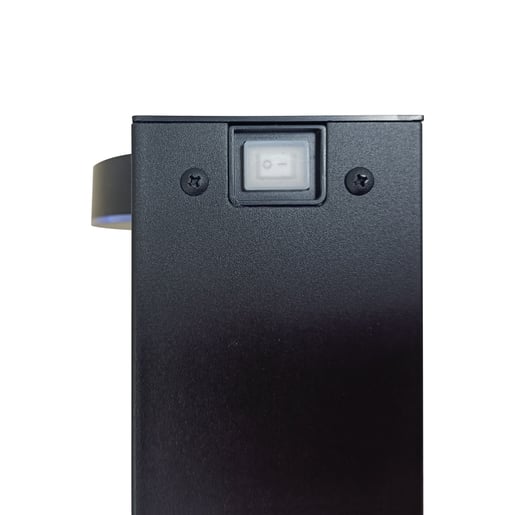 5SOLLED52DC30N 5SOLLED52DC30N