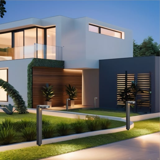 5SOLLED52DC30N 5SOLLED52DC30N