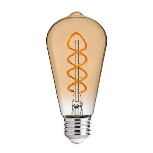 5ST64LEDFA360TCW 5ST64LEDFA360TCW