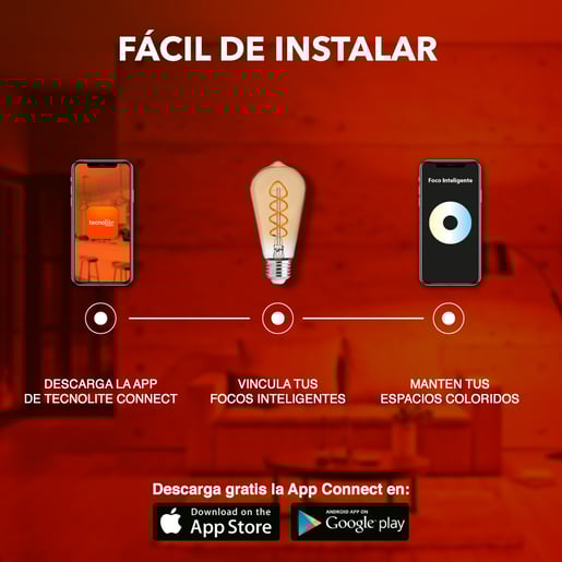 5ST64LEDFA360TCW 5ST64LEDFA360TCW