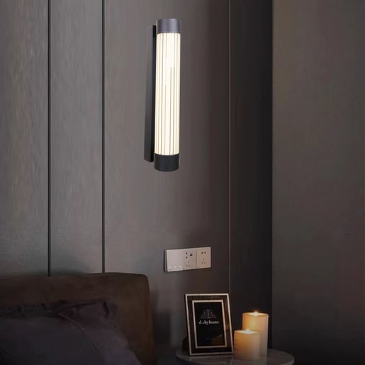 5TLLED158MV30N 5TLLED158MV30N