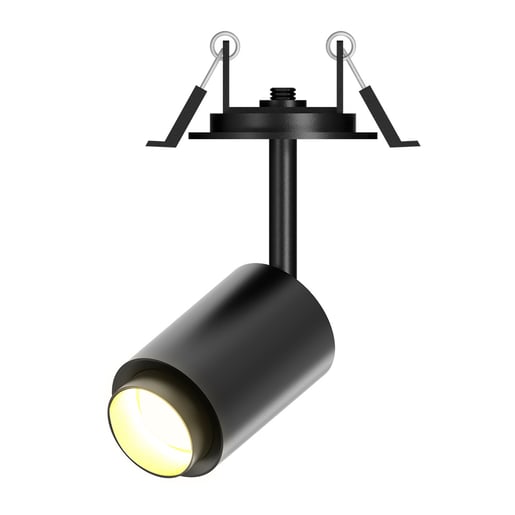 5YDLED1053DC30N 5YDLED1053DC30N