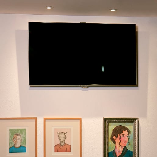 5YDLED154MV30S 5YDLED154MV30S