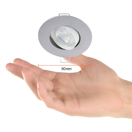 5YDLED154MV30S 5YDLED154MV30S