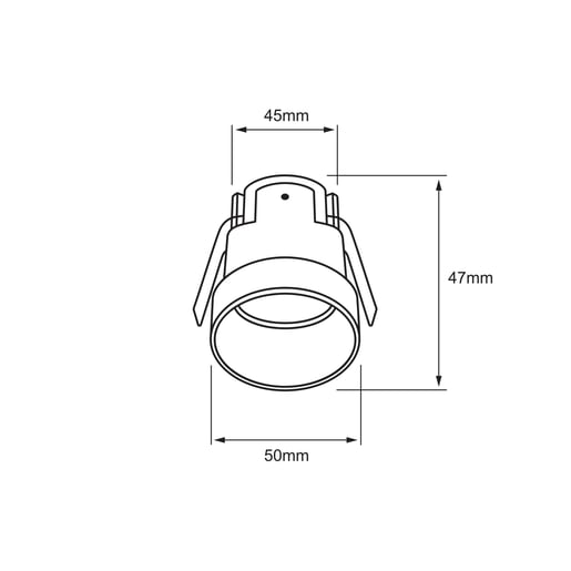 5YDLED157MV30B 5YDLED157MV30B