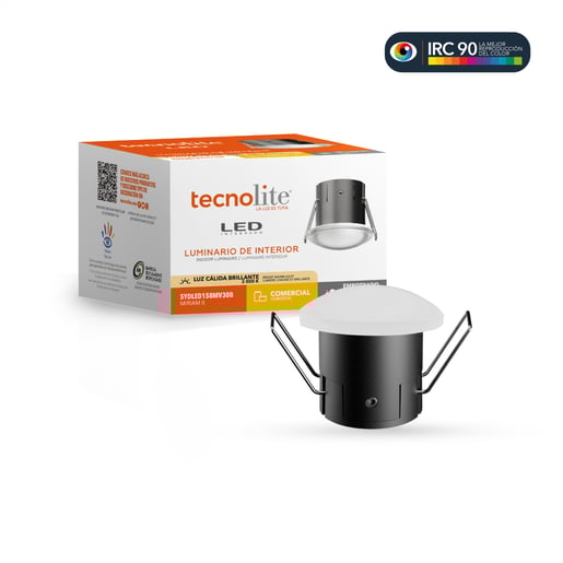 5YDLED158MV30B 5YDLED158MV30B