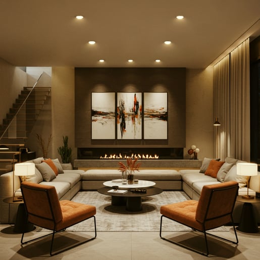 5YDLED158MV30B 5YDLED158MV30B