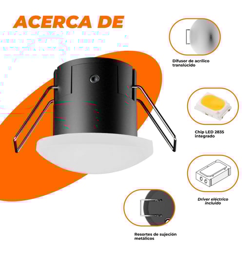 5YDLED158MV30B 5YDLED158MV30B