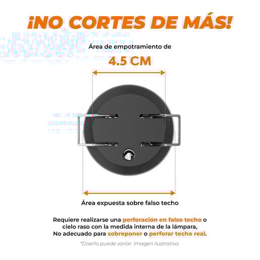 5YDLED158MV30B 5YDLED158MV30B