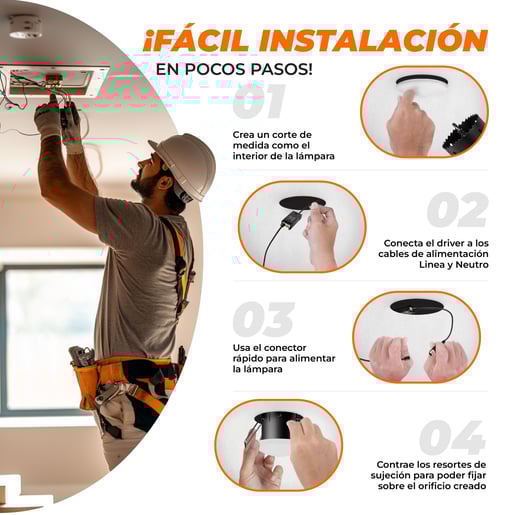 5YDLED158MV30B 5YDLED158MV30B