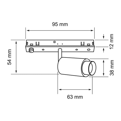 5YSMLED071DC30N 5YSMLED071DC30N