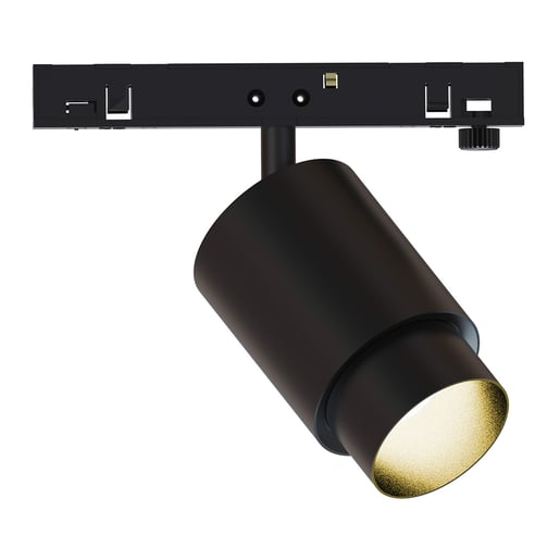 5YSMLED071DC30N 5YSMLED071DC30N