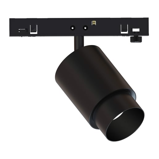 5YSMLED071DC30N 5YSMLED071DC30N