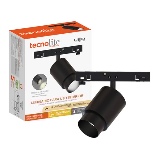 5YSMLED071DC30N 5YSMLED071DC30N