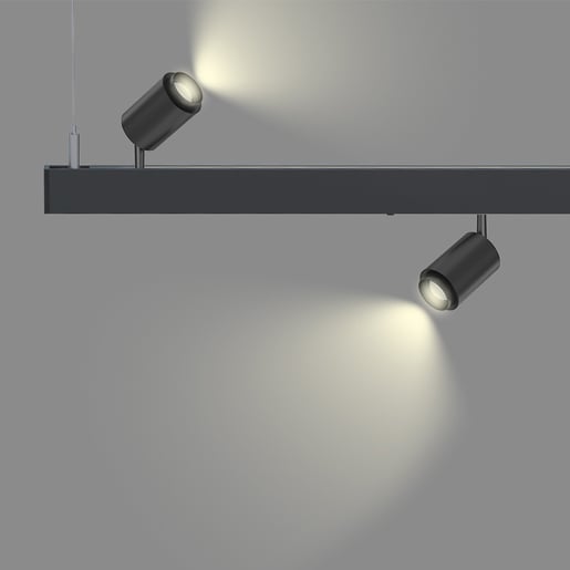 5YSMLED071DC30N 5YSMLED071DC30N