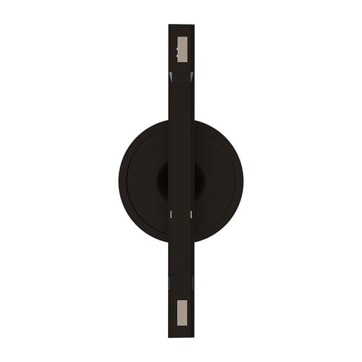 5YSMLED071DC30N 5YSMLED071DC30N