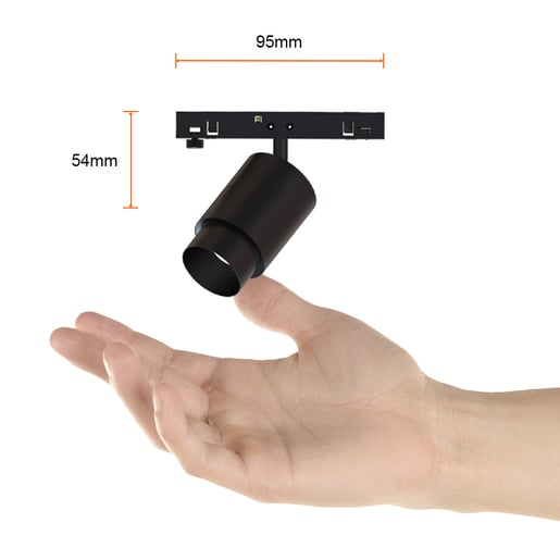 5YSMLED071DC30N 5YSMLED071DC30N