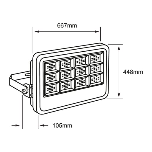 600LQLEDK65MVN 600LQLEDK65MVN