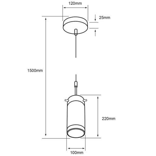 60CTL0003MVOP 60CTL0003MVOP