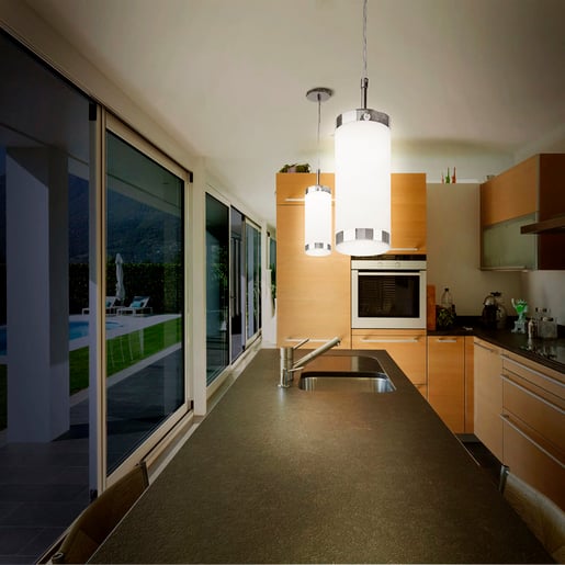 60CTL0003MVOP 60CTL0003MVOP